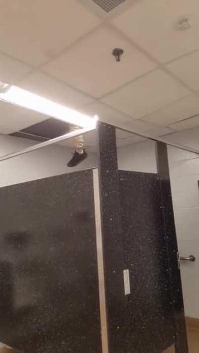 Brooo 😭😭😭😭