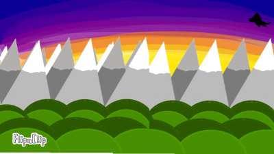 Ok, third time’s the charm. Shading? Yes, audio? Yes, first part in the Peril map? Yes