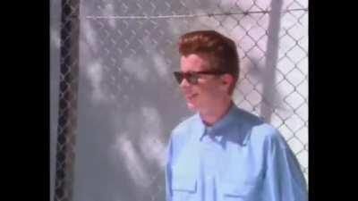 My first meme pls dont kill me