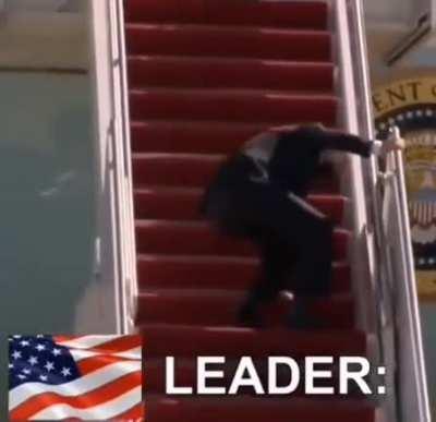 Glorious emperor is unmatched 🇨🇳🇨🇳🇨🇳