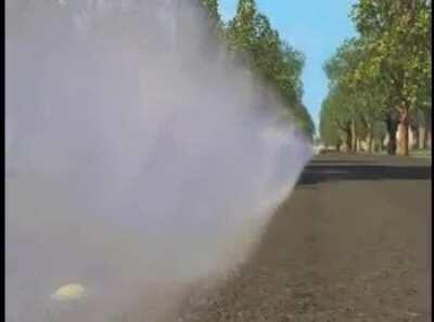 When that short squeeze hits 🚀🚀🚀