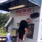 Friends will be friends