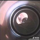 Marca o teu amigo corno