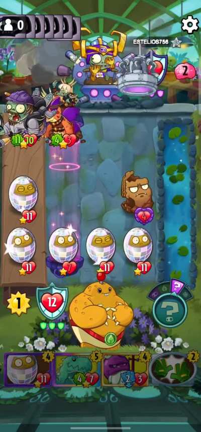 This update sucks XD