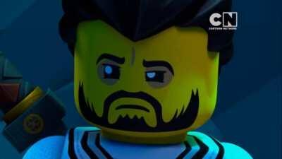 Was watching season 12 and had to do this