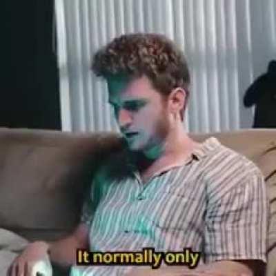 Looks like meats back on the table