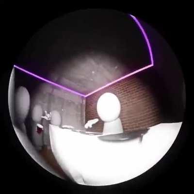 The funny day is upon us less goo