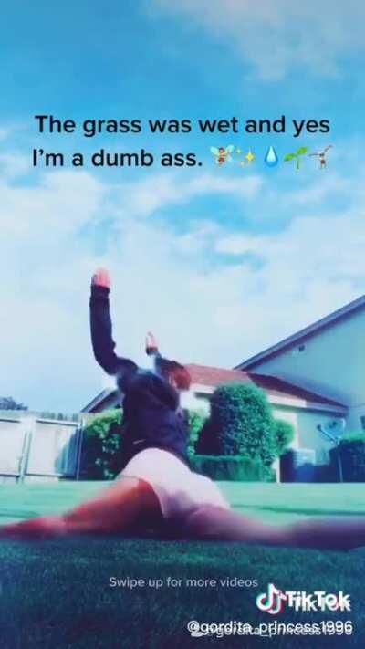 Where’s the jello emoji when u need it🥴