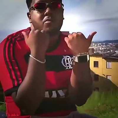 Simplesmente maravilhoso