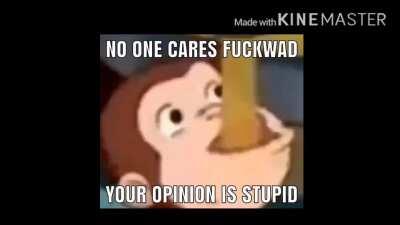 I got bored and made this