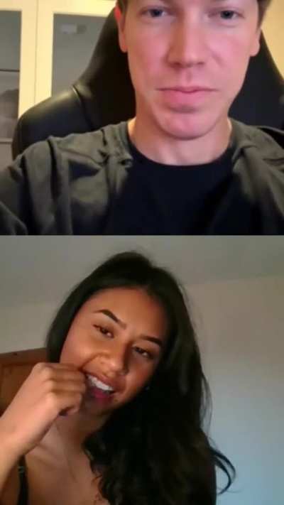 Should I have helped him?