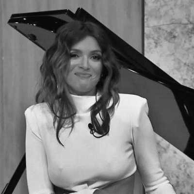 Maria Cerqueira Gomes