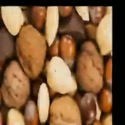 I'm sad and I wanted to post