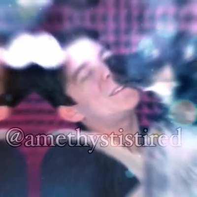 eefin edit for eefin of eefin by.... not eefin