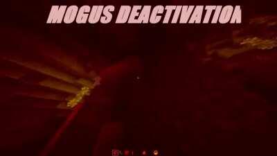 I'm 15 and this is yeet