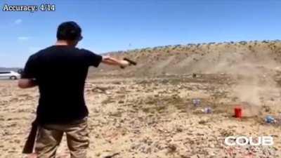 Então é assim q vai ser a nova guerra?