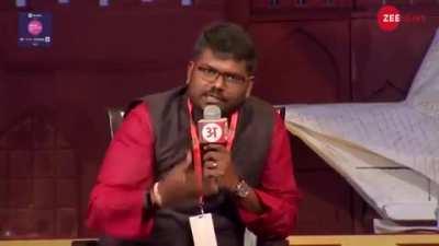 Bhai full form mein hai...