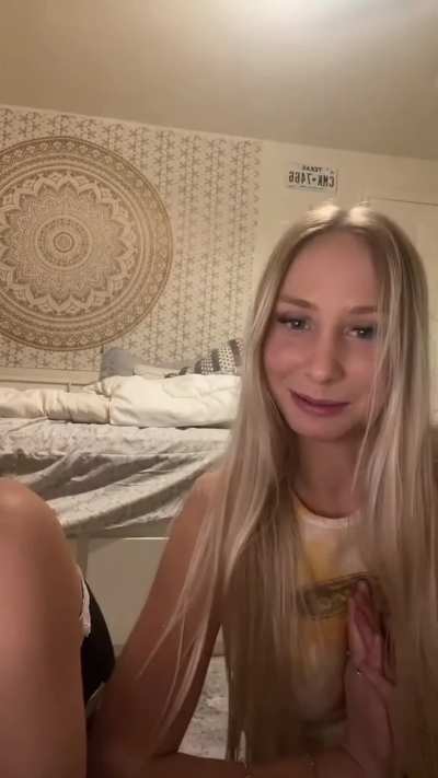 Erect Nipples Nipple Nipple Clamps Nipple Piercing Nipple Play Nipples Nipslip Small Nipples Porn GIF by voylive1