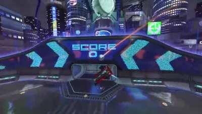 here is part 2 since pt1 got some love