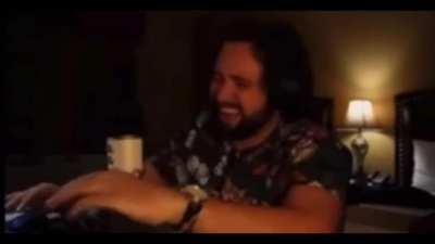 Do you know what day it is?