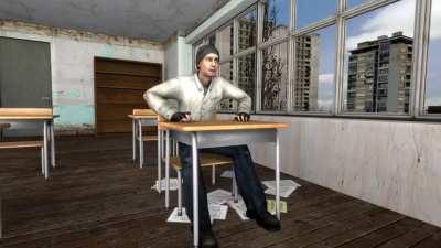 OGREKEEL!!! (Shrek Is Love Shrek is Life) Part 1