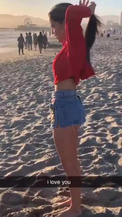 How has this not been posted yet