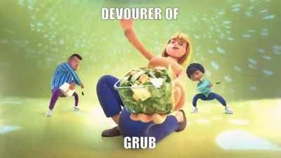 🍔💎The kind💃 of deals 🥗that make🕺🏻 you boogie 💎 🍔