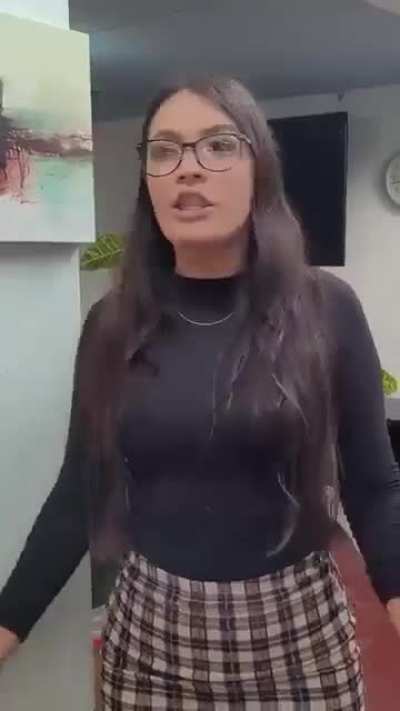 No translation needed