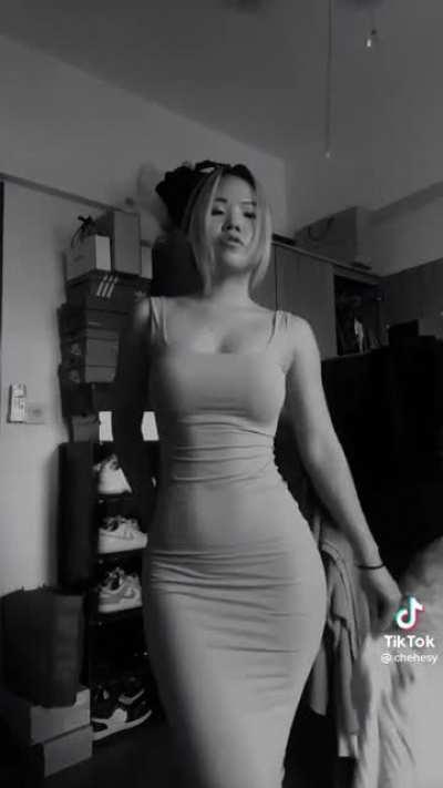 slowly stripping for you