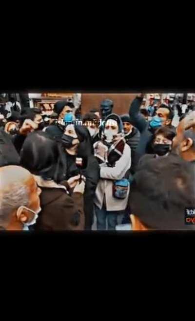 siparis vermek istiyorum