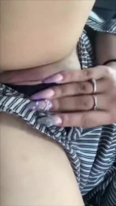 Porn GIF by dragongenos