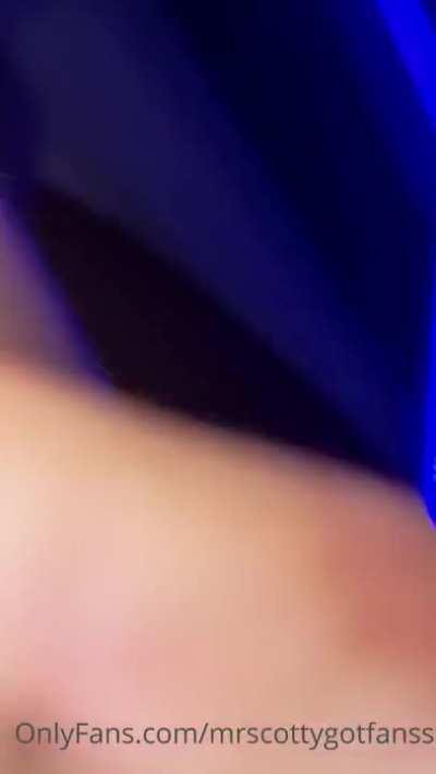 I got whatever you need in premium fellas