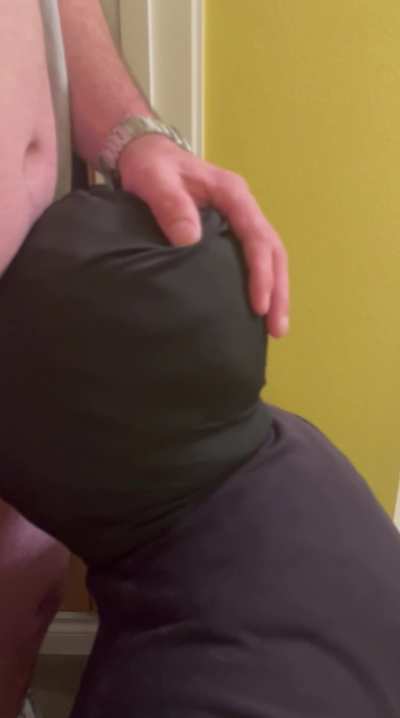 Throat Thursday: Str8 36 IT Professional