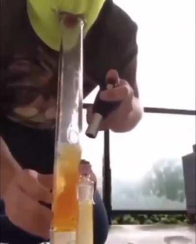 Anomalys 4th YouTube channel leak is kinda weird