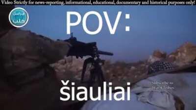 KA??? SAULIU MIESTAS???