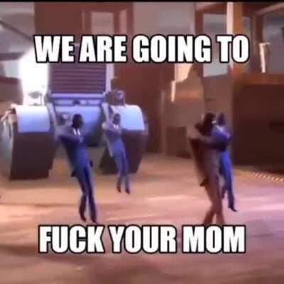 A video I edited to have music