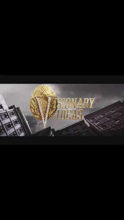 Brothers full song 🌊🌊🌊