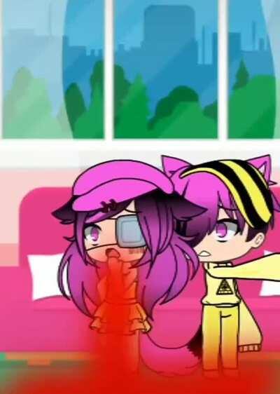 Well this interesting- (my bff sended me this)