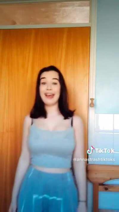 my personal favourite