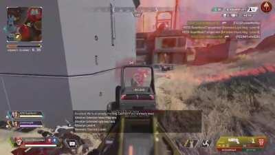 When the ‘bique slaps juusst right..🙃🙃🙃