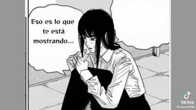 Este video me hizo ver el stream del sapito y la VTuver de 6hs