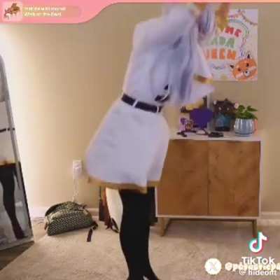 Panda 🐼 Burpees 🔥🔥