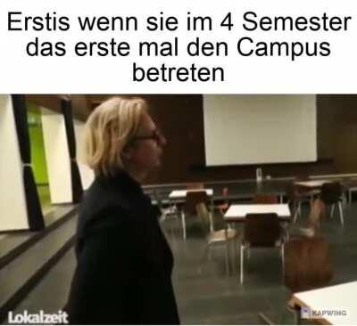 September 2022 be like