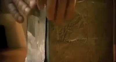 We do a little bit of trolling