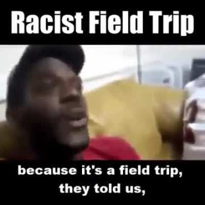 This man knows how to tell stories