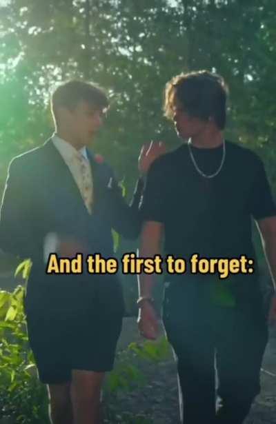 Don't Carry hate instead forgive those who do wrong 