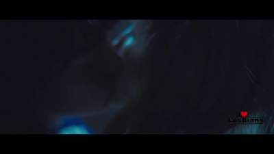 Emma Stone & Andrea Riseborough (Battle of the Sexes - Scene #1) *NO MUSIC*