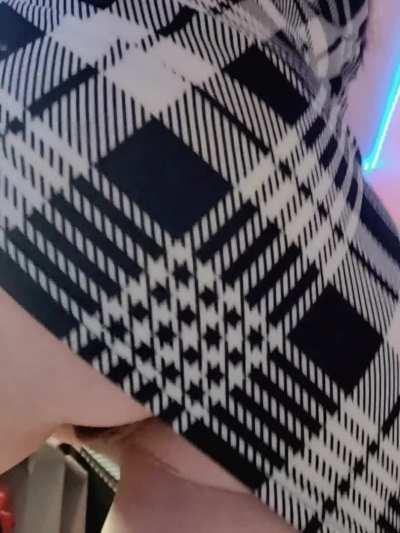 Ready for you to fill me up 😌💕 [sext] [rate]