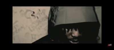 It's crazy dude was only 16 when he made this