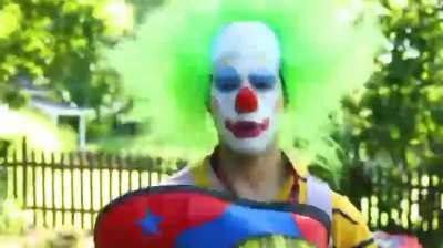 LEAKED NEW ANIME ONLY ARC AND FIGHT: Belmods Twin Arc